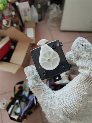 干燥消毒柜—如何选购合适的干燥消毒柜使