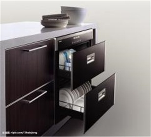 干燥消毒柜—如何选购合适的干燥消毒柜使