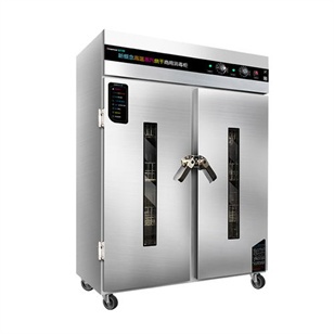 江南区附近维修电话：餐盘消毒柜—餐盘消毒柜品牌推荐