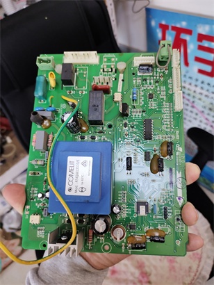 高压消毒柜—高压消毒柜的分类及工作原理介绍