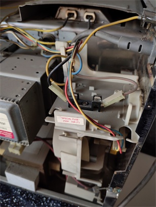 南宁消毒柜维修:抽屉式消毒柜——抽屉式消毒柜的主流品牌