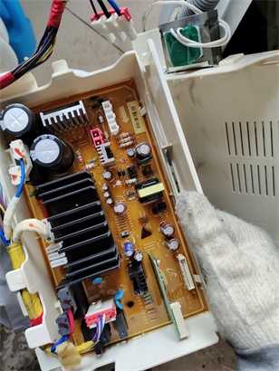 餐馆消毒柜—酒店餐饮消毒柜介绍