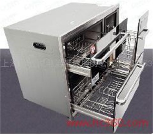 青秀区消毒柜维修:妇女之友—内衣消毒柜