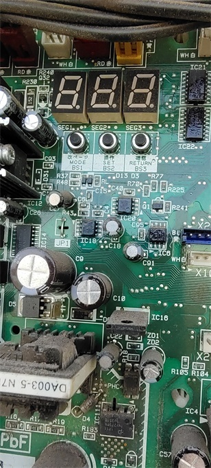 江南区附近维修电话:臭氧消毒柜怎么样—臭氧消毒柜好不