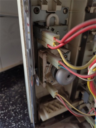 杯具消毒柜—消毒柜介绍及品牌推